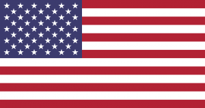 1280px-flag_of_the_united_states