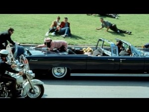 zapruder