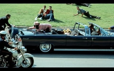 zapruder