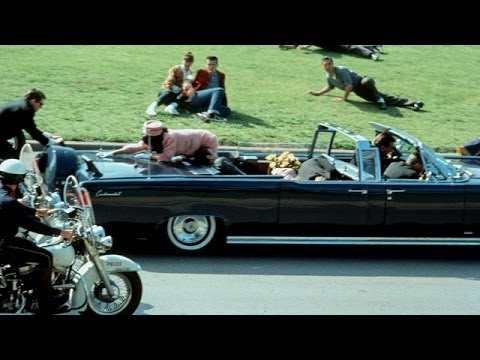 zapruder