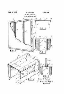 us3465488-0