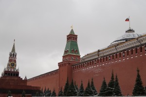 the-kremlin-1952112_1920
