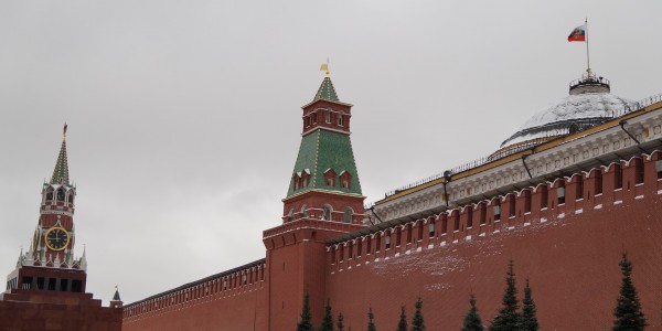 the-kremlin-1952112_1920