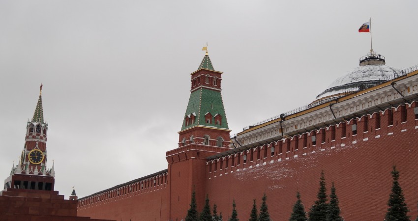 the-kremlin-1952112_1920