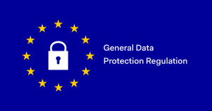 gdpr-flag