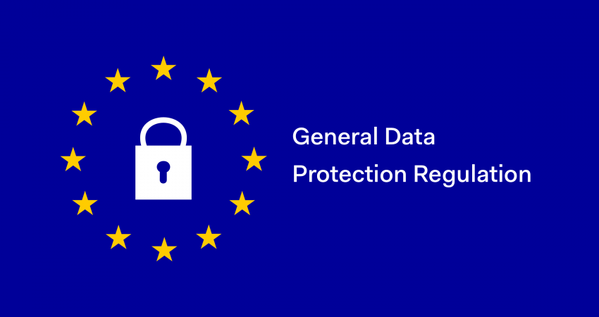 gdpr-flag