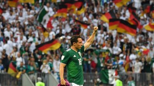 mexico-world-cup-ftr_1wrwxj4myf54n1rc7pftv0x98t