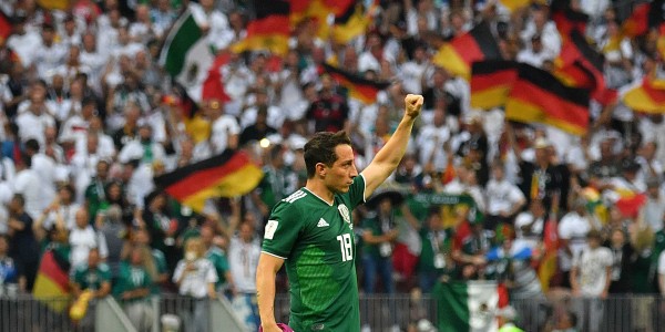 mexico-world-cup-ftr_1wrwxj4myf54n1rc7pftv0x98t